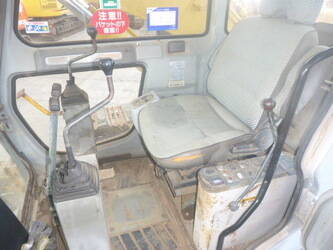 1996-sumitomo-sh120pc-48231320