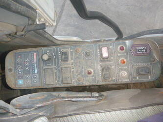 1996-sumitomo-sh120pc-48231321