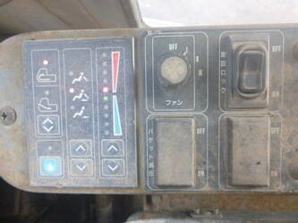 1996-sumitomo-sh120pc-48231322