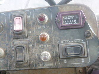 1996-sumitomo-sh120pc-48231323
