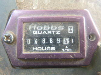 1996-sumitomo-sh120pc-48231355