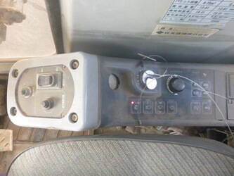 1996-sumitomo-sh120pc-48231356