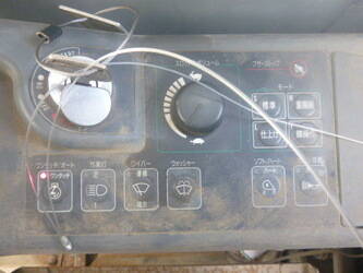1996-sumitomo-sh120pc-48231358