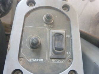 1996-sumitomo-sh120pc-48231359