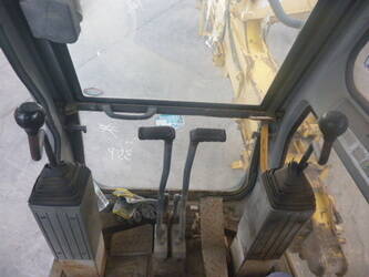 1996-sumitomo-sh120pc-48231360