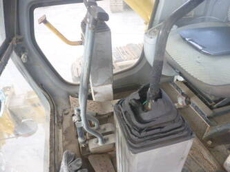 1996-sumitomo-sh120pc-48231363