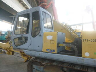 1996-sumitomo-sh120pc-48231369