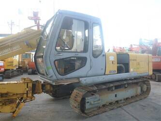 1996-sumitomo-sh120pc-48231371