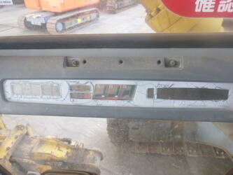 1996-sumitomo-sh120pc-48231372