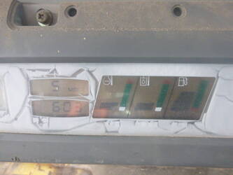 1996-sumitomo-sh120pc-48231373
