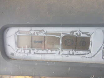 1996-sumitomo-sh120pc-48231376