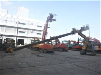 1996-sumitomo-sh120pc-48231378