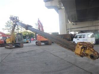 1996-sumitomo-sh120pc-48231379