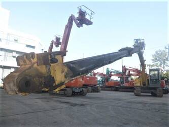 1996-sumitomo-sh120pc-48231381