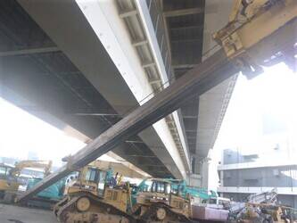 1996-sumitomo-sh120pc-48231382