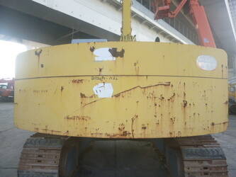 1996-sumitomo-sh120pc-48231384