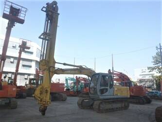 1996-sumitomo-sh120pc-48231385