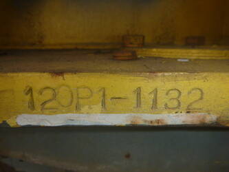 1996-sumitomo-sh120pc-48231388