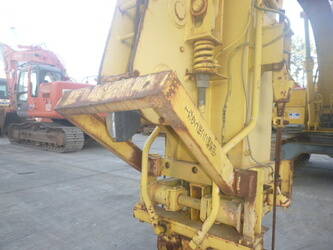 1996-sumitomo-sh120pc-48231389