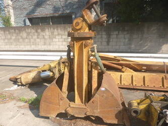 1996-sumitomo-sh120pc-48231391