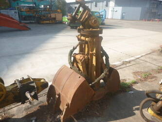 1996-sumitomo-sh120pc-48231392