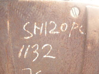 1996-sumitomo-sh120pc-48231432
