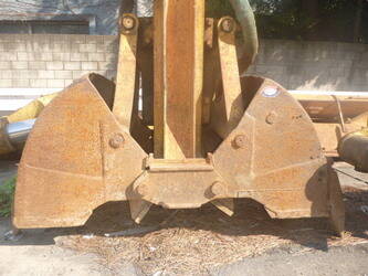 1996-sumitomo-sh120pc-48231433
