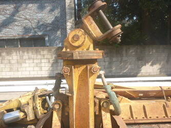 1996-sumitomo-sh120pc-48231435