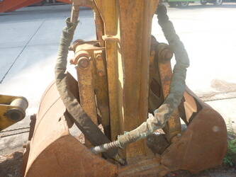 1996-sumitomo-sh120pc-48231436
