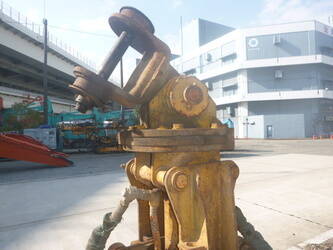 1996-sumitomo-sh120pc-48231437