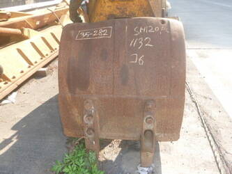 1996-sumitomo-sh120pc-48231439