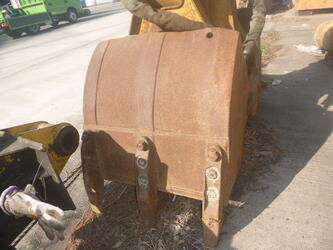 1996-sumitomo-sh120pc-48231440