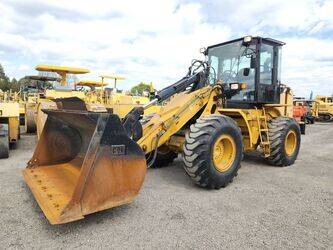 2011-caterpillar-930h-1468894-cover-image