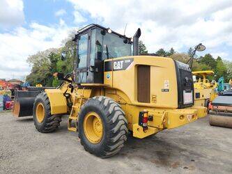2011-caterpillar-930h-1468894-48232074