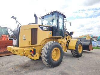 2011-caterpillar-930h-1468894-48232075