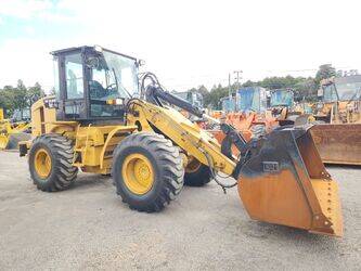 2011-caterpillar-930h-1468894-48232076