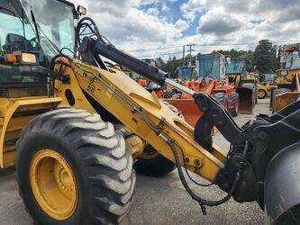 2011-caterpillar-930h-1468894-48232077