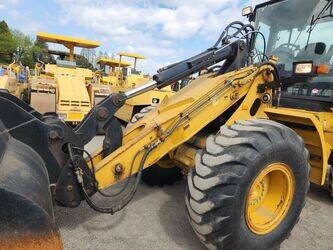 2011-caterpillar-930h-1468894-48232078