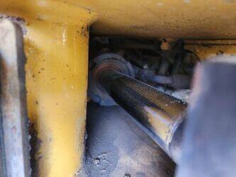 2011-caterpillar-930h-1468894-48232079