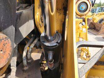 2011-caterpillar-930h-1468894-48232083
