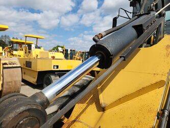 2011-caterpillar-930h-1468894-48232084