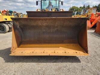 2011-caterpillar-930h-1468894-48232087