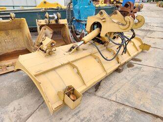 2011-caterpillar-930h-1468894-48232090