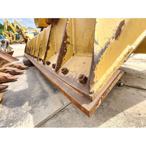 2011 Caterpillar 930H-48232097