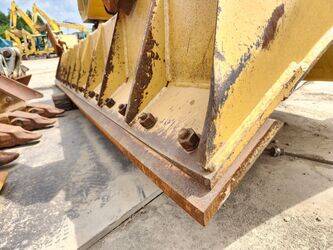 2011-caterpillar-930h-1468894-48232097