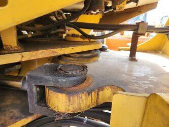 2011-caterpillar-930h-1468894-48232098