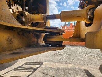 2011-caterpillar-930h-1468894-48232099