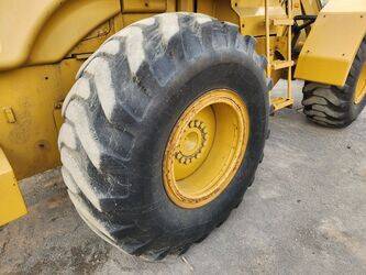 2011-caterpillar-930h-1468894-48232106