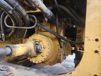 2011-caterpillar-930h-1468894-48232164