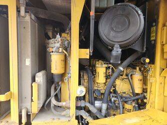 2011-caterpillar-930h-1468894-48232167
